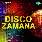 Disco Zamana - DJ Shilpi Sharma Song Download